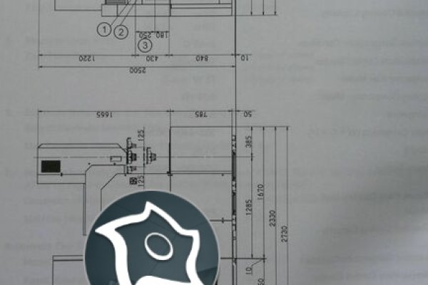 Электроэрозионный копировально‑прошивной станок с ЧПУ Makino EDAF 2