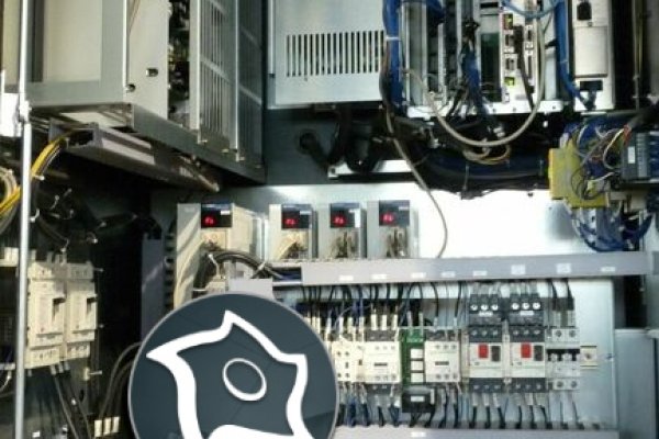 Электроэрозионный копировально‑прошивной станок с ЧПУ Makino EDAF 2