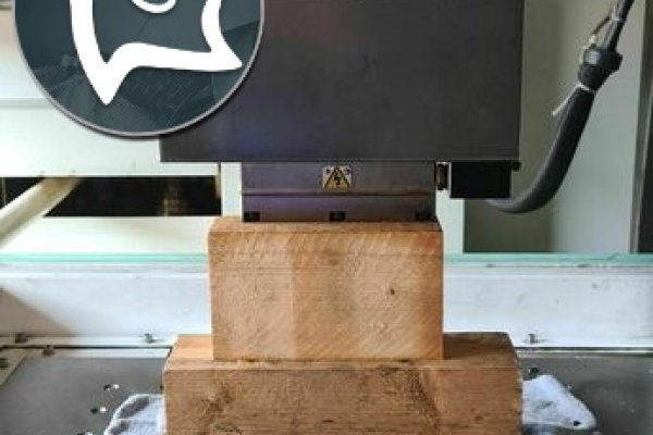 Електроерозійний прошивний верстат з ЧПУ Agie Agietron Integral 2