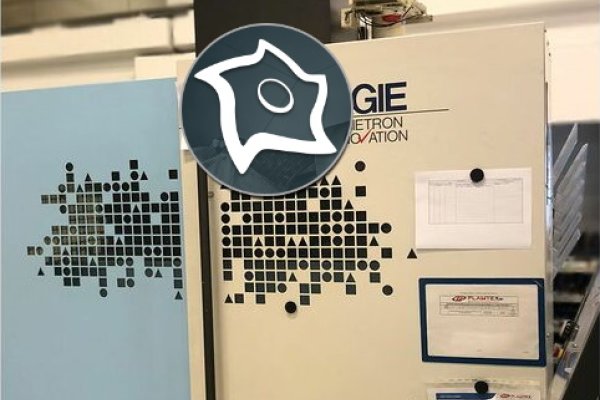 Електроерозійний прошивний верстат з ЧПУ AGIE INNOVATION 3