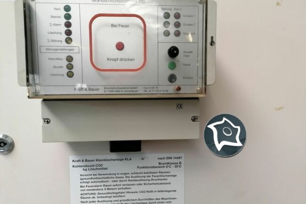 Электроэрозионный прошивной станок с ЧПУ Ingersoll Hansen HS 300 E