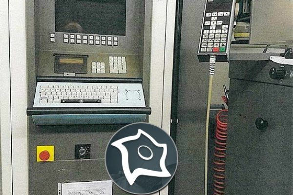 Електроерозійний дротяно-вирізний верстат AGIE AGIECUT 150 HSS