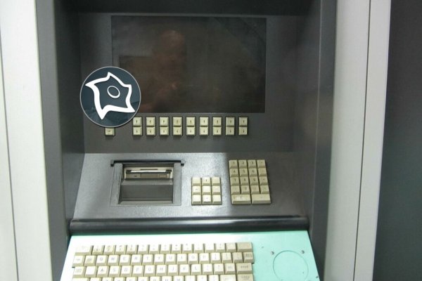 Электроэрозионный проволочно-вырезной станок AGIE Agiecut 250 HSS