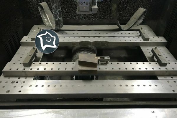 Електроерозійний дротяно-вирізний верстат AGIE CHARMILLES AGIECUT CLASSIC 3S