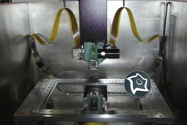 Электроэрозионный проволочно-вырезной станок AGIE Progress V3