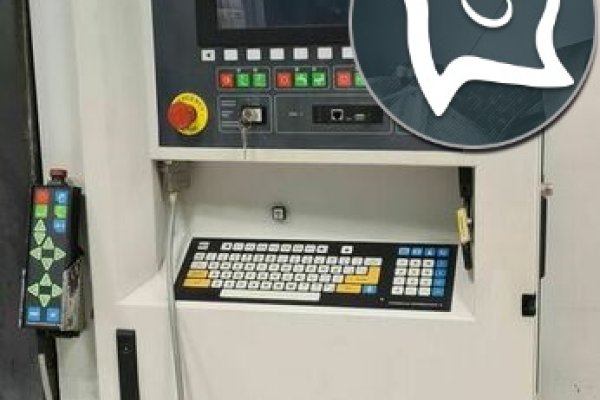 Электроэрозионный проволочно-вырезной станок Charmilles Robofil 310