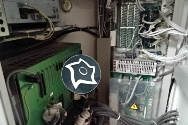 Електроерозійний дротяно-вирізний верстат CHARMILLES ROBOFIL 510P
