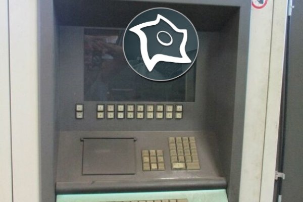 Електроерозійний дротяно-вирізний верстат з ЧПУ AGIE AGIECUT 350 HSS