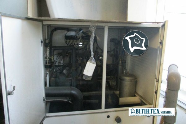 Электроэрозионный проволочно-вырезной станок с ЧПУ AGIE AGIECUT 350 HSS