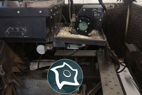 Електроерозійний дротяно-вирізний верстат з ЧПУ AGIE AGIECUT Sprint 70