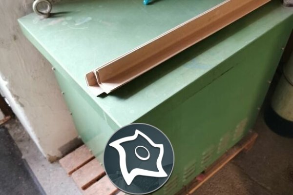 Електроерозійний дротяно-вирізний верстат з ЧПУ Sodick A 500 W