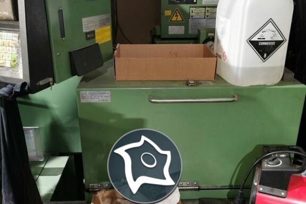 Електроерозійний дротяно-вирізний верстат з ЧПУ Sodick A 500 W
