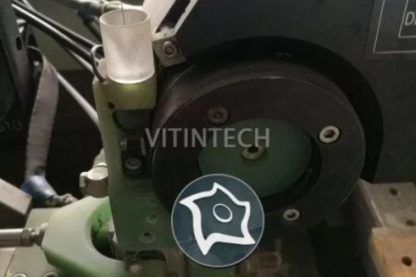 Эрозионный станок проволочный AGIE AGIECUT 200 D