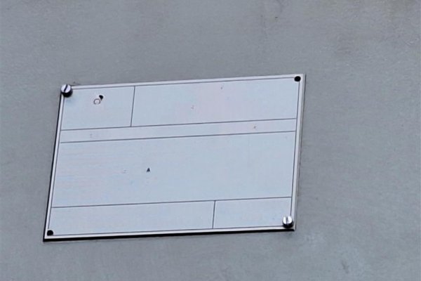 Фрезерный станок с подвижной колонной SORALUCE FL-CENTER 7000