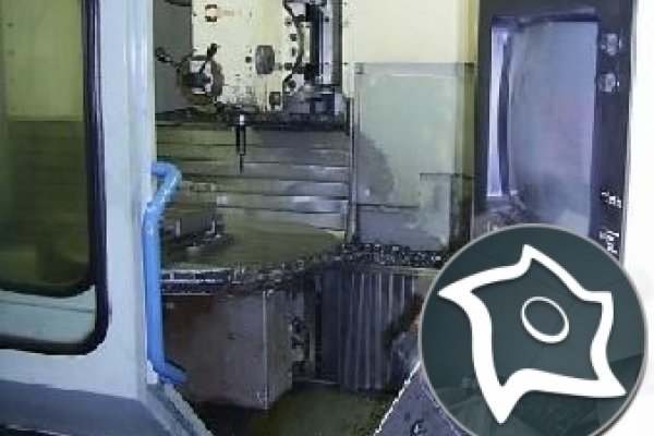 Фрезерный станок универсальный HERMLE UWF 1202 E