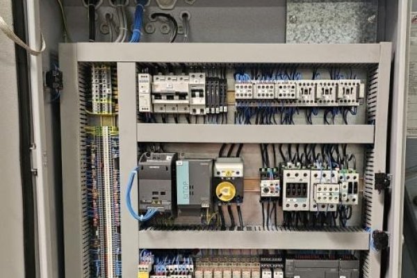 Гідравлічні гільйотинні ножиці DURMAZLAR SBT 3013