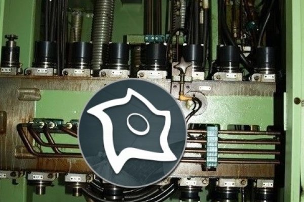 Горизонтально-фрезерний верстат DECKEL DC 40