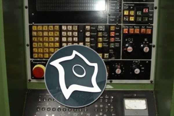 Горизонтально-фрезерний верстат DECKEL DC 40