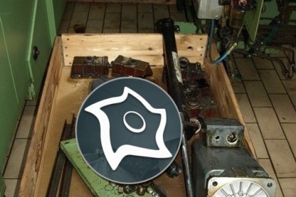 Горизонтально-фрезерний верстат DECKEL DC 40