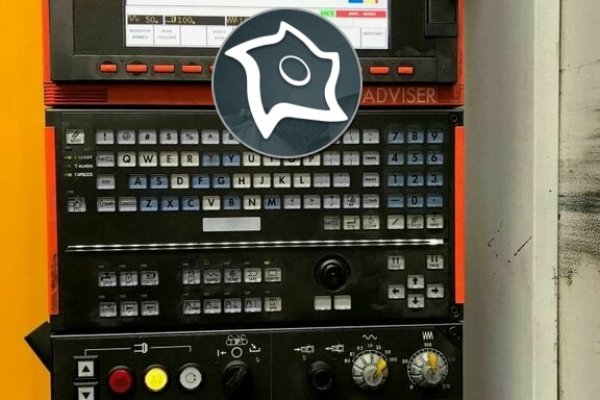 Горизонтально-фрезерный обрабатывающий центр с ЧПУ Mazak NEXUS HCN 5000 II