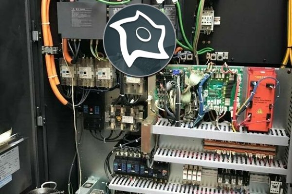 Горизонтально-фрезерный обрабатывающий центр с ЧПУ Mazak NEXUS HCN 5000 II