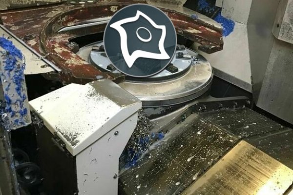 Горизонтально-фрезерный обрабатывающий центр с ЧПУ Mazak NEXUS HCN 5000 II