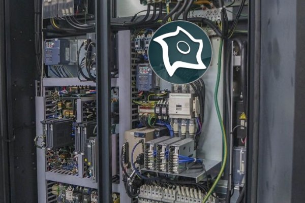 Горизонтально-фрезерний верстат з ЧПУ DMG MORI NHX 4000