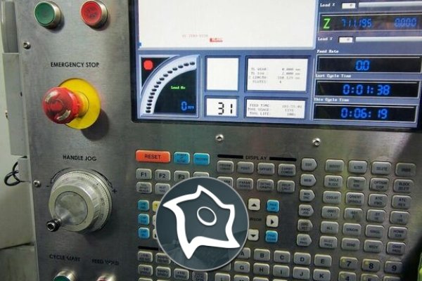 Горизонтально-фрезерный станок с ЧПУ HAAS EC 1600-4X