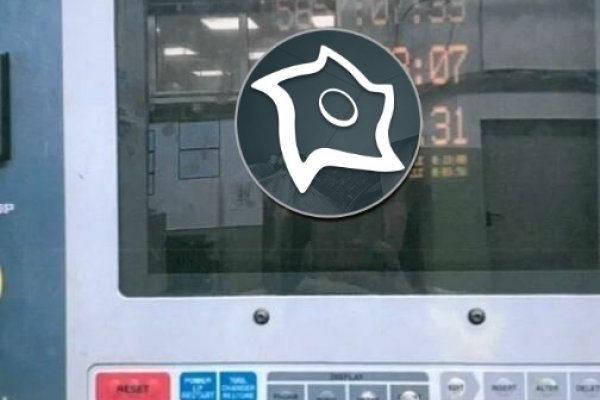 Горизонтально-фрезерний верстат з ЧПУ HAAS HS 1RP HE
