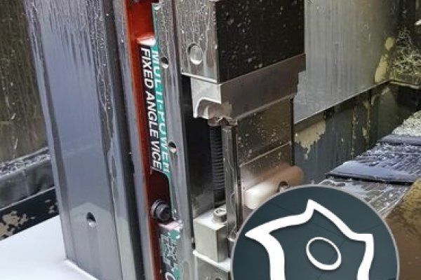 Горизонтально-фрезерний верстат з ЧПУ Mazak FH 580