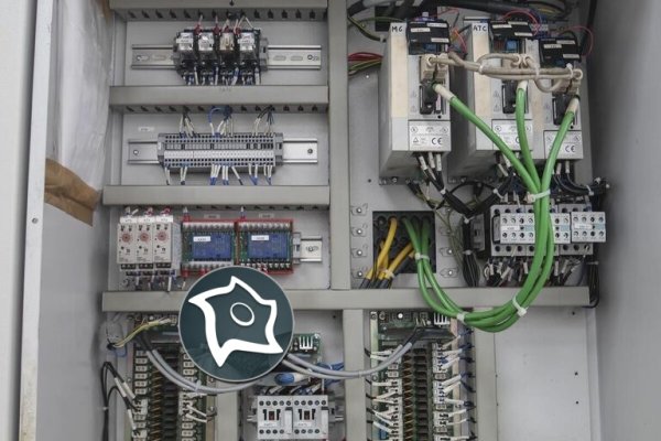 Горизонтально-фрезерний верстат з ЧПУ Mazak HCN 5000 II