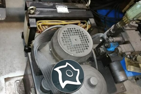 Горизонтально-фрезерный станок с ЧПУ Niigata HN 50 B