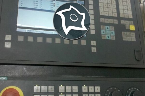 Горизонтально-расточной станок с ЧПУ SACEM MSPC 130/600
