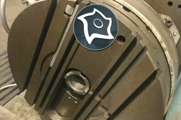 Горизонтально-расточной станок с ЧПУ TOS VARNSDORF W 100 A