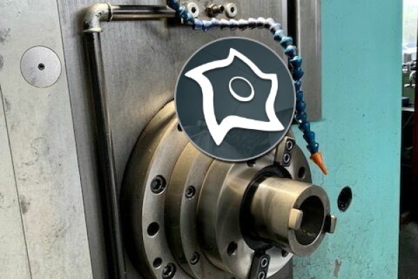 Горизонтально-розточувальний верстат з ЧПУ TOS VARNSDORF WH 10 CNC