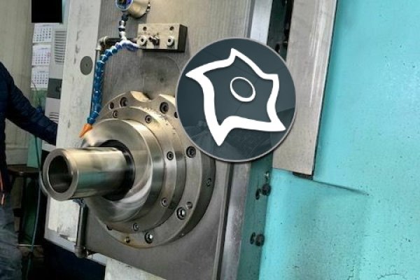 Горизонтально-розточувальний верстат з ЧПУ TOS VARNSDORF WH 10 CNC