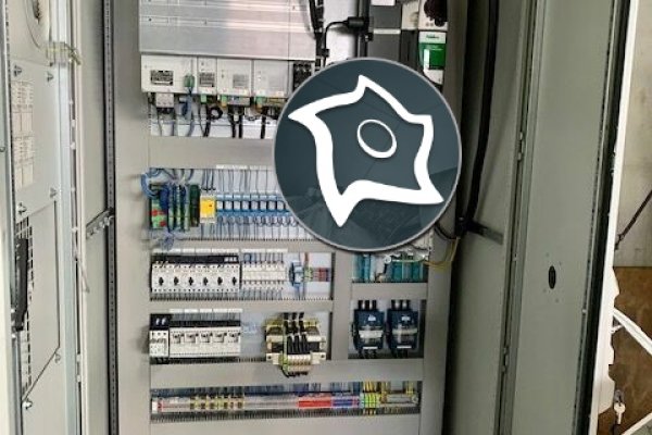 Горизонтально-розточувальний верстат з ЧПУ TOS VARNSDORF WH 10 CNC