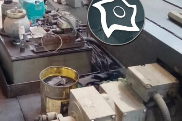 Горизонтально-розточувальний верстат з ЧПУ TOS WHN 13 A