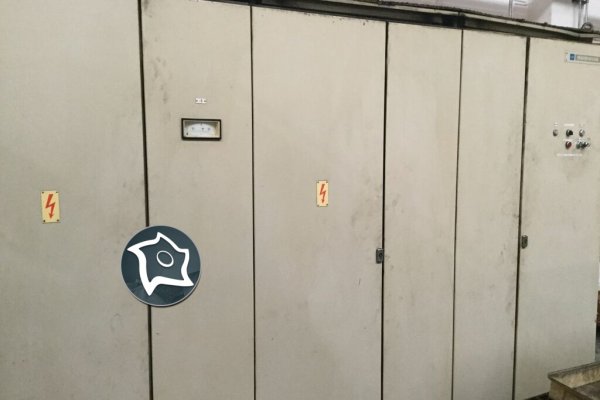 Горизонтально-расточной станок с ЧПУ WMW UNION BFKP 130 