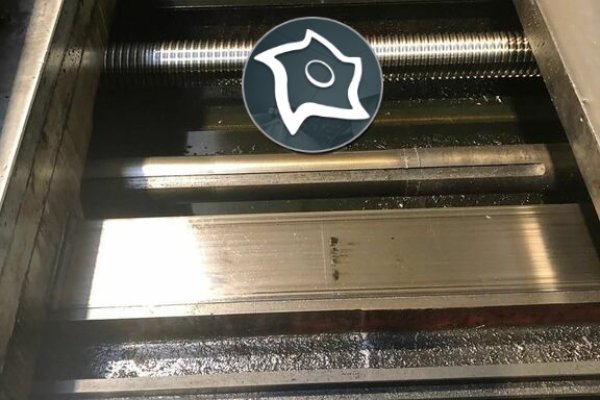 Горизонтально-расточной станок TOS WHN 13.4 B