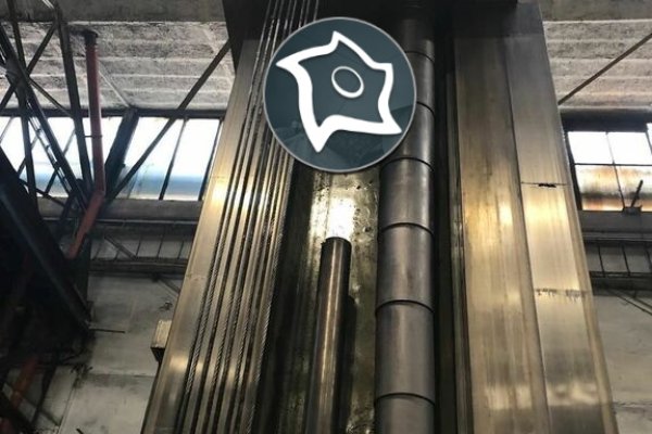 Горизонтально-розточувальний верстат TOS WHN 13.4 B