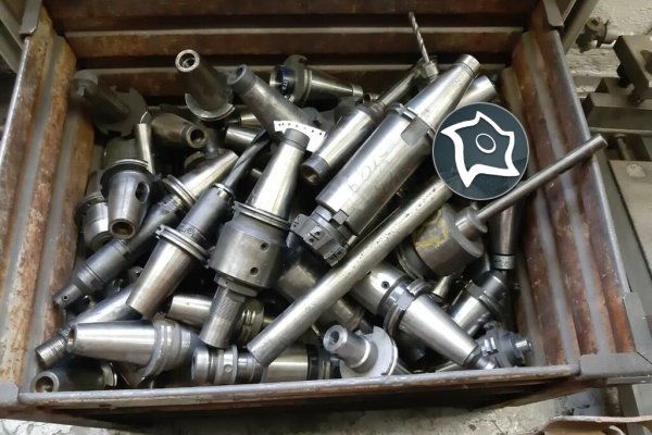 Горизонтально-розточувальний верстат TOS WHN 13.4 B