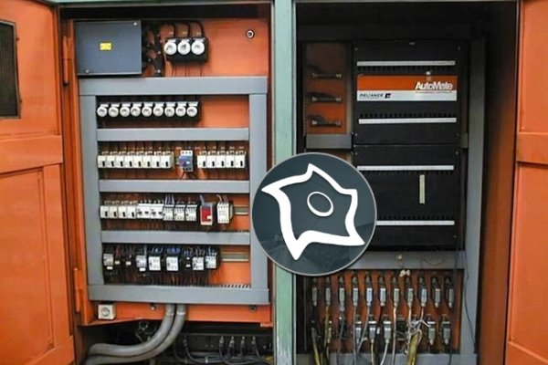 Горизонтально-расточной станок WMW Union BFT 90 / 3 at