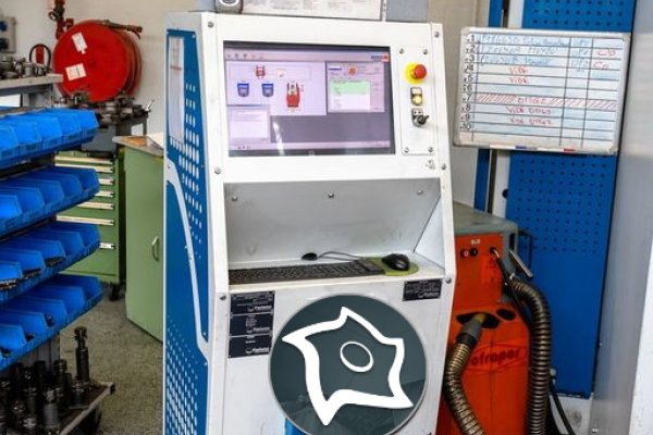 Горизонтальный фрезерный обрабатывающий центр Deckel Maho DMC 80 H DUOBLOCK
