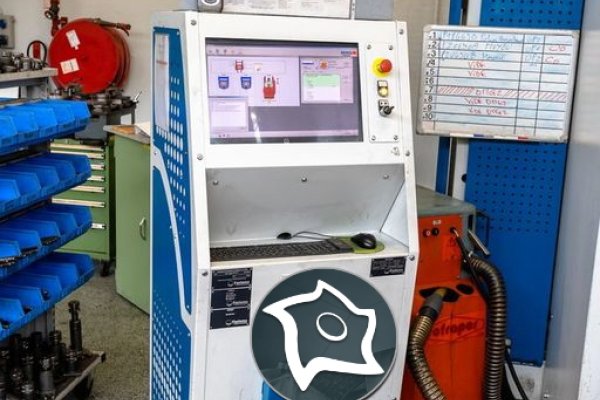 Горизонтальный фрезерный обрабатывающий центр Deckel Maho DMC 80 H DUOBLOCK