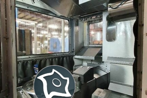 Горизонтальный обрабатывающий центр Mazak H 500/50 N
