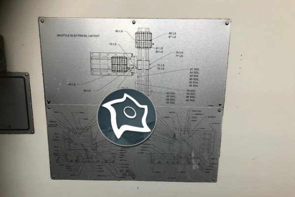 Горизонтальный обрабатывающий центр с ЧПУ CINCINATI T- Magnum 800