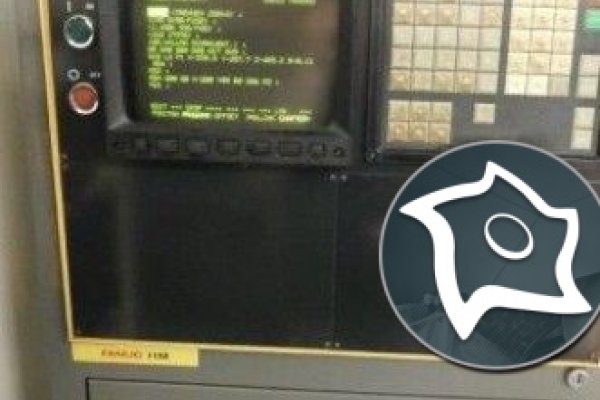 Горизонтальний обробний центр з ЧПУ MATSUURA MC 600 H