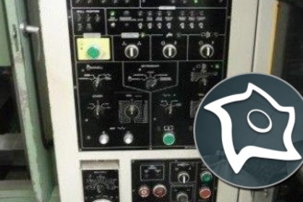 Горизонтальний обробний центр з ЧПУ MATSUURA MC 600 H