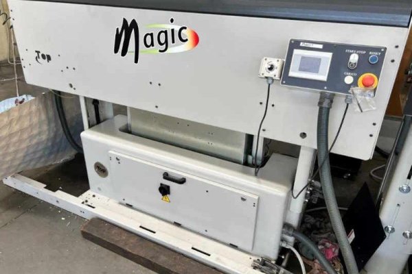 Горизонтальний токарно-фрезерний центр Hwacheon HI-TECH 230 BL YSMC